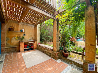  Maison � vendre 7 pi�ces 210 m�