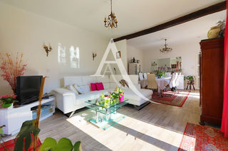  Maison � vendre 6 pi�ces 120 m�