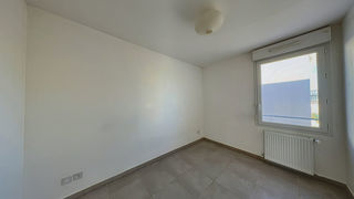  Maison � vendre 4 pi�ces 78 m�