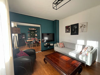  Maison � vendre 5 pi�ces 141 m�