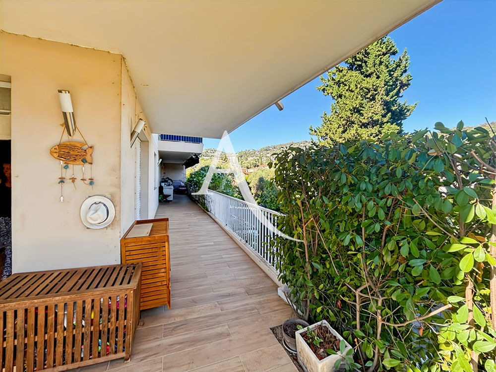 � vendre  Appartement Le Cannet (06110)