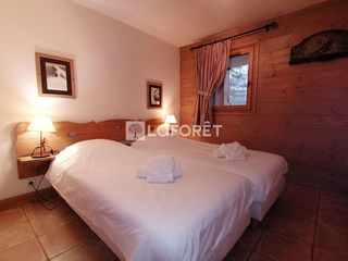  Appartement � vendre 3 pi�ces 56 m�