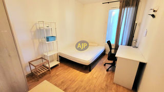  Appartement � vendre 5 pi�ces 85 m�