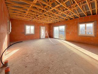  Maison � vendre 2 pi�ces  Tartas