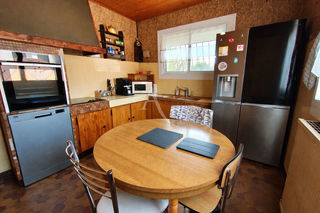  Maison � vendre 6 pi�ces 143 m�