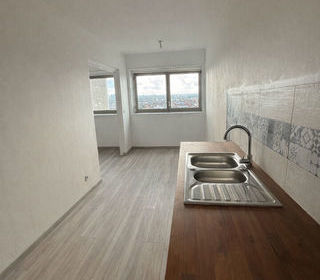  Appartement � louer 3 pi�ces 61 m�