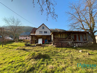  Maison � vendre 8 pi�ces 166 m�