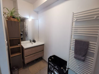  Appartement � louer 2 pi�ces 46 m�