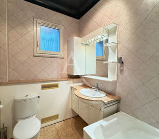  Appartement � vendre 3 pi�ces 65 m�