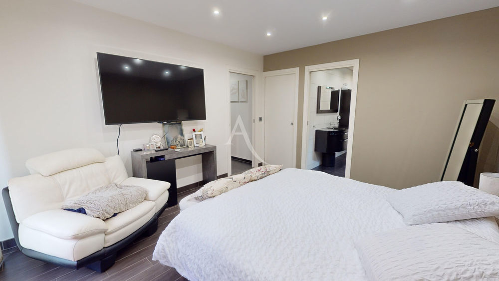 � vendre  Maison Annet-sur-Marne (77410)