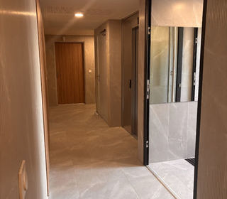  Appartement � vendre 3 pi�ces 73 m�