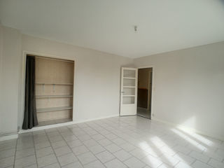  Appartement � louer 3 pi�ces 62 m�