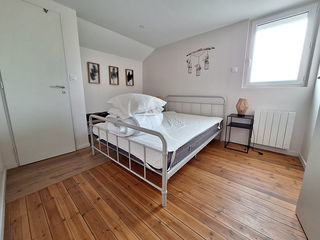  Appartement � vendre 3 pi�ces 47 m�