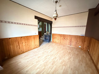  Appartement � vendre 3 pi�ces 51 m�