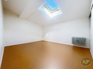  Appartement � louer 3 pi�ces 53 m�