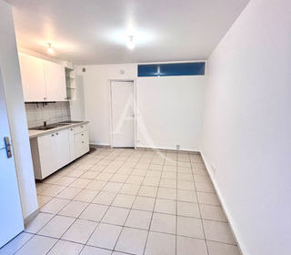  Appartement � vendre 2 pi�ces 31 m�