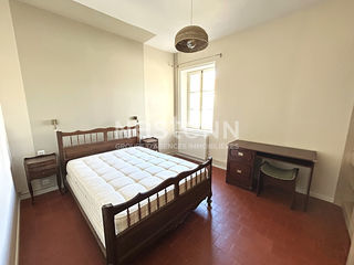  Maison � vendre 3 pi�ces 60 m�