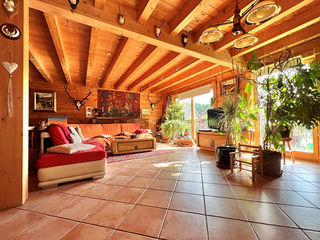  Maison � vendre 6 pi�ces 150 m�