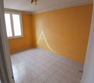  Appartement � louer 3 pi�ces 61 m�