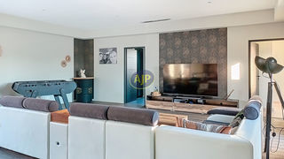  Maison � vendre 6 pi�ces 200 m�