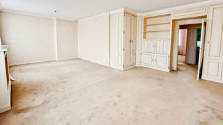  Appartement � vendre 3 pi�ces 72 m�