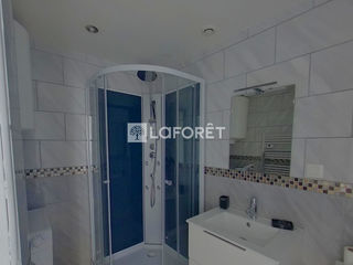  Appartement � louer 3 pi�ces 54 m�