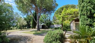  Maison � vendre 9 pi�ces 200 m�