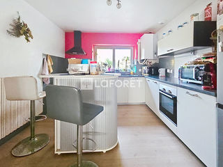  Maison � vendre 5 pi�ces 103 m�