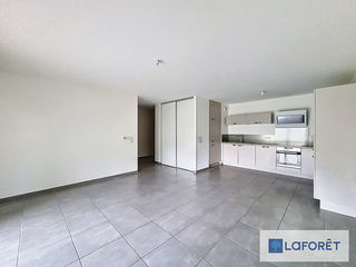  Appartement � vendre 4 pi�ces 93 m�