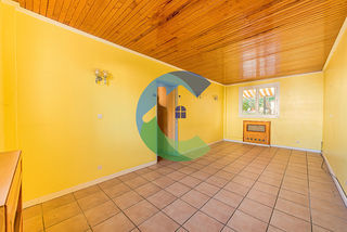  Maison � vendre 4 pi�ces 70 m�