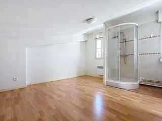  Appartement � louer 2 pi�ces 22 m�