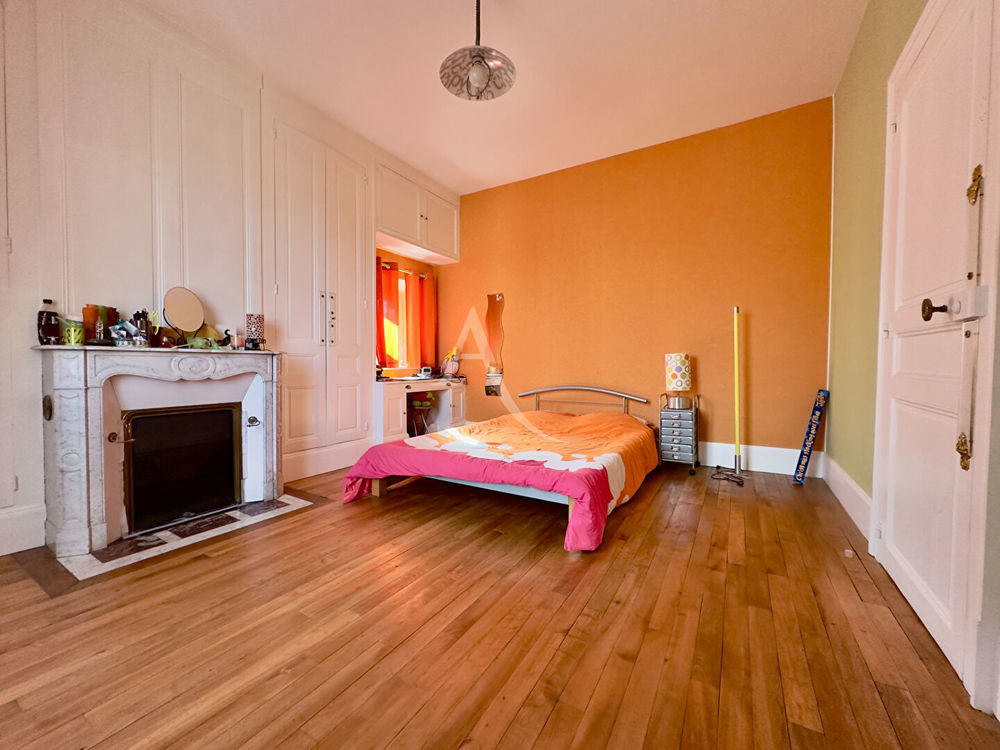 � vendre  Maison Chartres (28000)