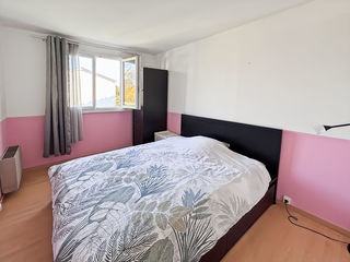  Maison � louer 3 pi�ces 72 m�