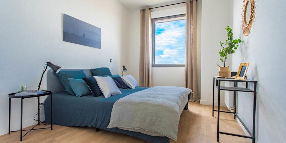 � vendre  Appartement Clamart (92140)