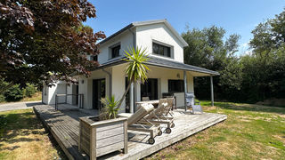  Maison � vendre 6 pi�ces 132 m�