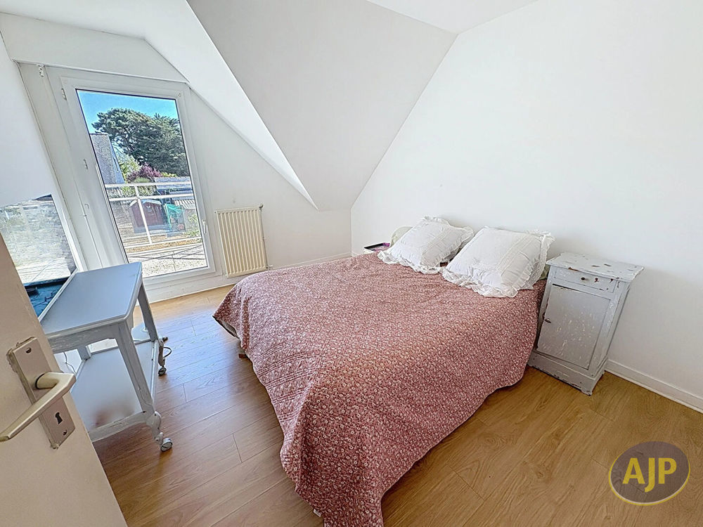 � vendre  Maison Le Pouliguen (44510)