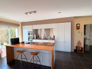  Maison � vendre 5 pi�ces 161 m�