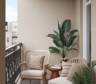  Appartement � vendre 2 pi�ces 38 m�