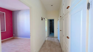  Maison � louer 5 pi�ces 140 m�