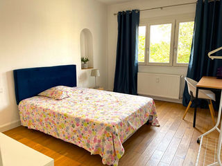  Appartement � vendre 7 pi�ces 119 m�