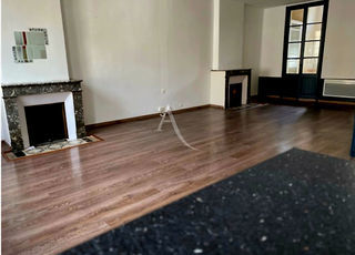  Appartement � vendre 2 pi�ces 66 m�