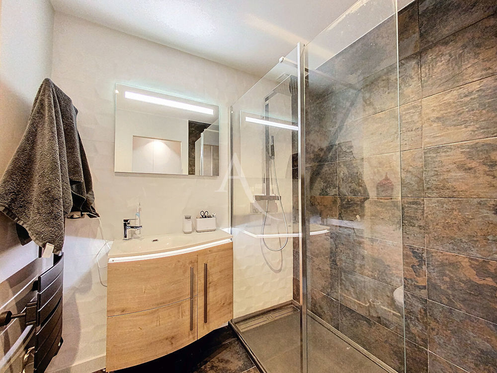 � vendre  Appartement Saint-Germain-en-Laye (78100)