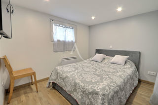  Maison � vendre 4 pi�ces 87 m�