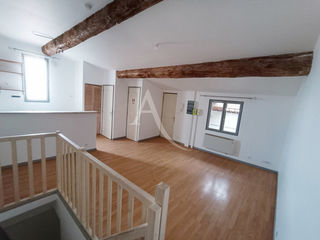  Appartement � louer 3 pi�ces 59 m�