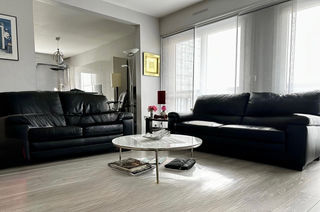  Appartement � vendre 3 pi�ces 72 m�