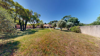  Maison � vendre 7 pi�ces 231 m�