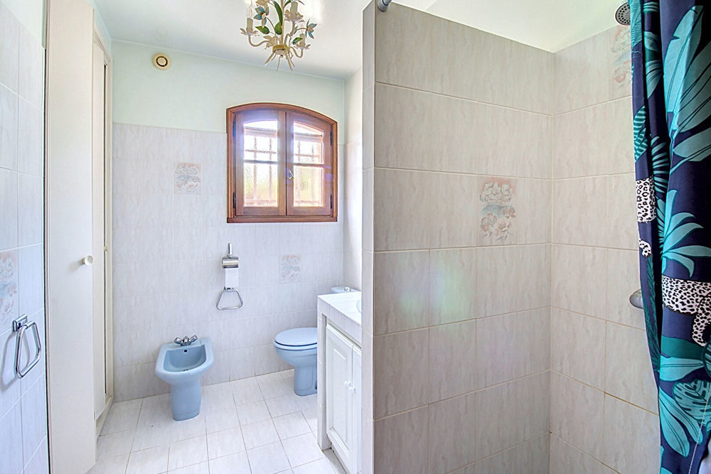 � vendre  Maison Les Arcs (83460)