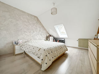  Maison � vendre 5 pi�ces 88 m�