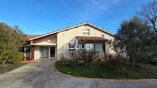  Maison � vendre 5 pi�ces 130 m�