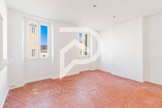  Appartement � vendre 2 pi�ces 42 m�